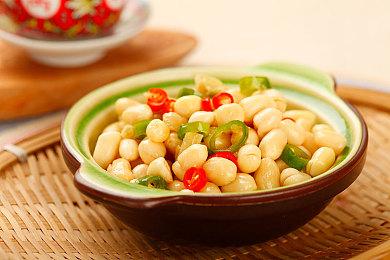 itch平台更新成人游戏发行规则 明确支付处理商封禁类型